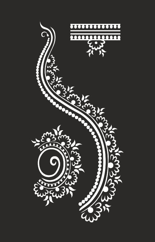 Detail Desain Vector Cdr Nomer 17