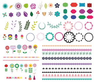 Detail Desain Vector Cdr Nomer 24