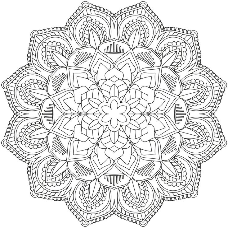 Detail Desain Vector Cdr Nomer 30
