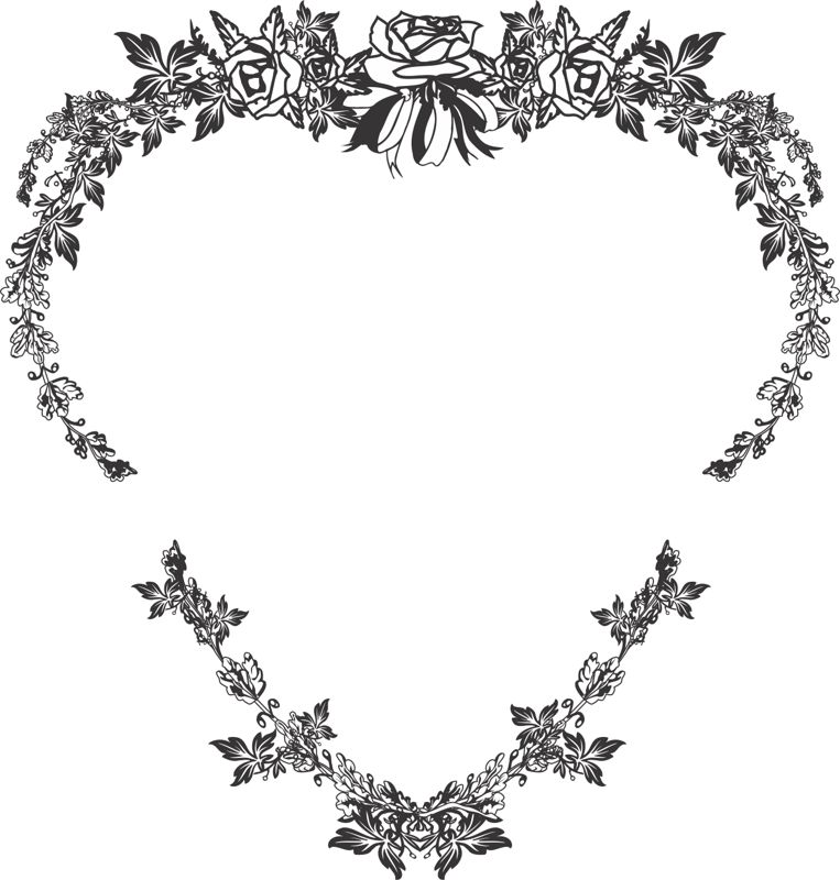 Detail Desain Vector Cdr Nomer 36