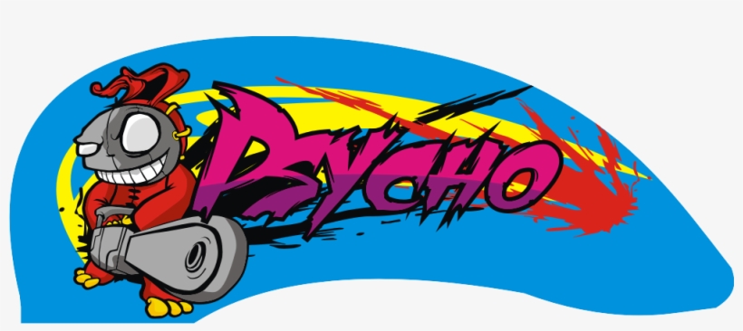 Detail Desain Vector Cdr Nomer 49
