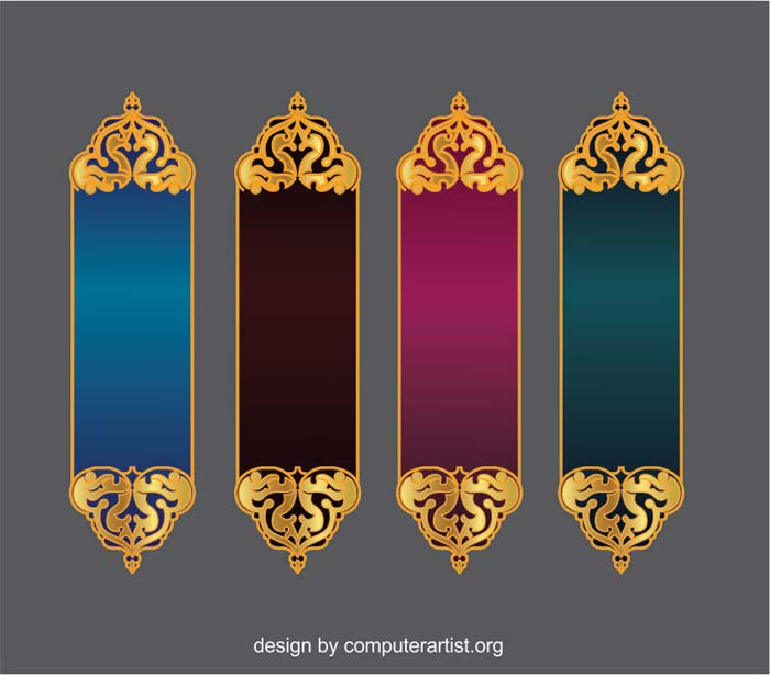 Detail Desain Vector Cdr Nomer 54