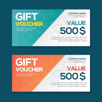 Detail Desain Voucher Diskon Nomer 19