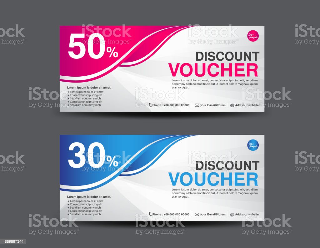 Detail Desain Voucher Diskon Nomer 29