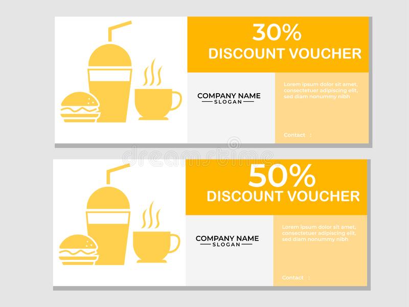 Detail Desain Voucher Diskon Nomer 41