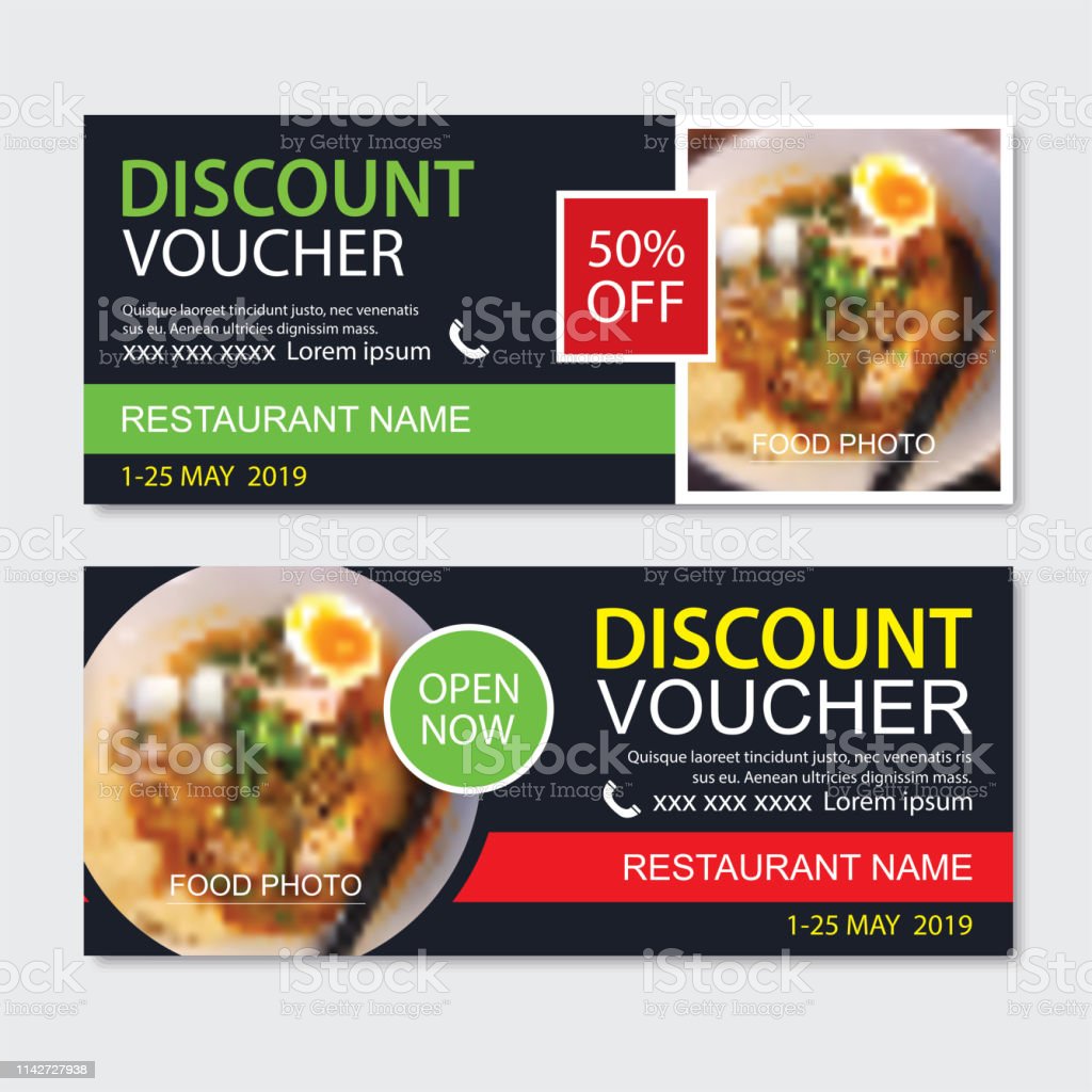 Detail Desain Voucher Diskon Nomer 42