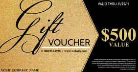 Detail Desain Voucher Diskon Nomer 53