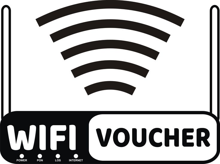 Desain Voucher Wifi 56 Koleksi Gambar Desain Voucher Wifi 56 Koleksi Gambar
