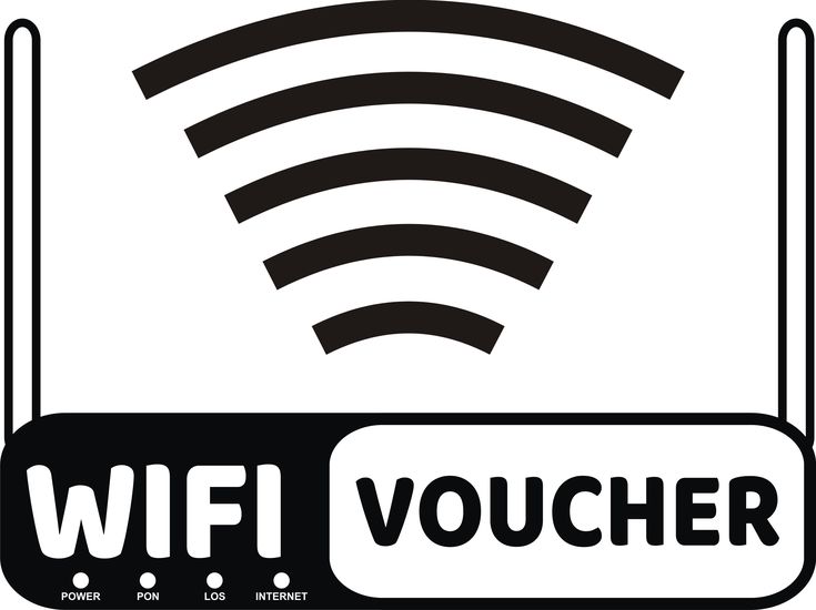 Detail Desain Voucher Wifi Nomer 14