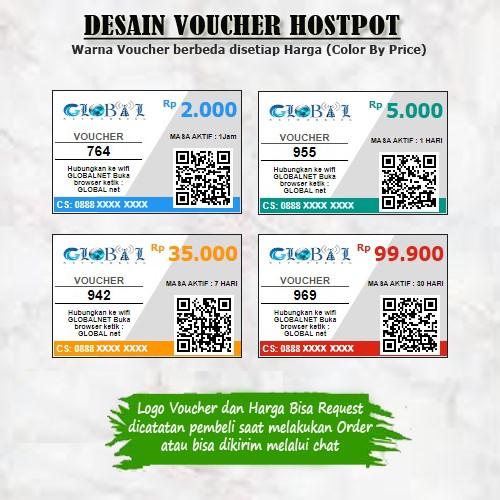 Detail Desain Voucher Wifi Nomer 22