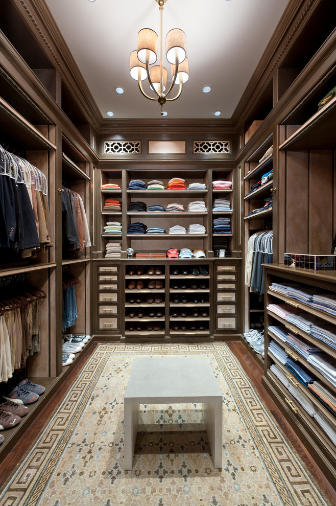 Detail Desain Walk In Closet Nomer 8