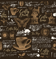 Detail Desain Wallpaper Cafe Nomer 17