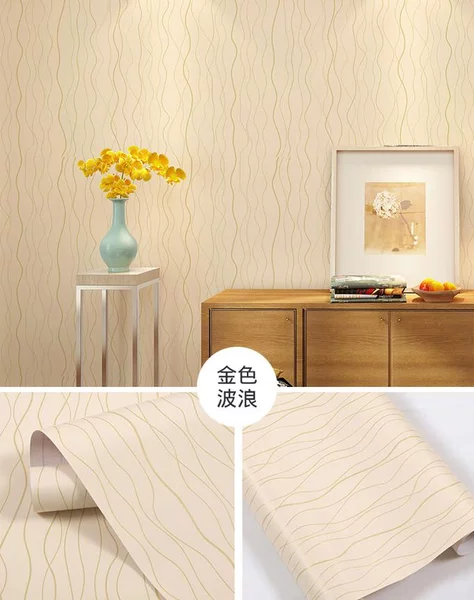 Detail Desain Wallpaper Dinding Nomer 20