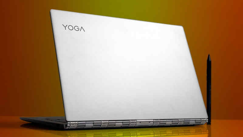 Detail Desain Warna Laptop Lenovo Desain Body Gambar Laptop Nomer 16