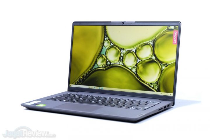 Detail Desain Warna Laptop Lenovo Desain Body Gambar Laptop Nomer 3
