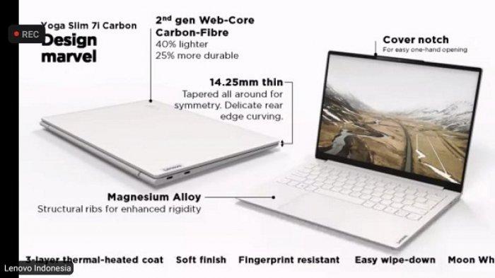 Detail Desain Warna Laptop Lenovo Desain Gambar Laptop Nomer 49