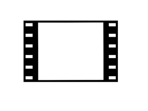 Detail Filmstreifen Png Nomer 15