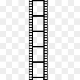 Detail Filmstreifen Png Nomer 17