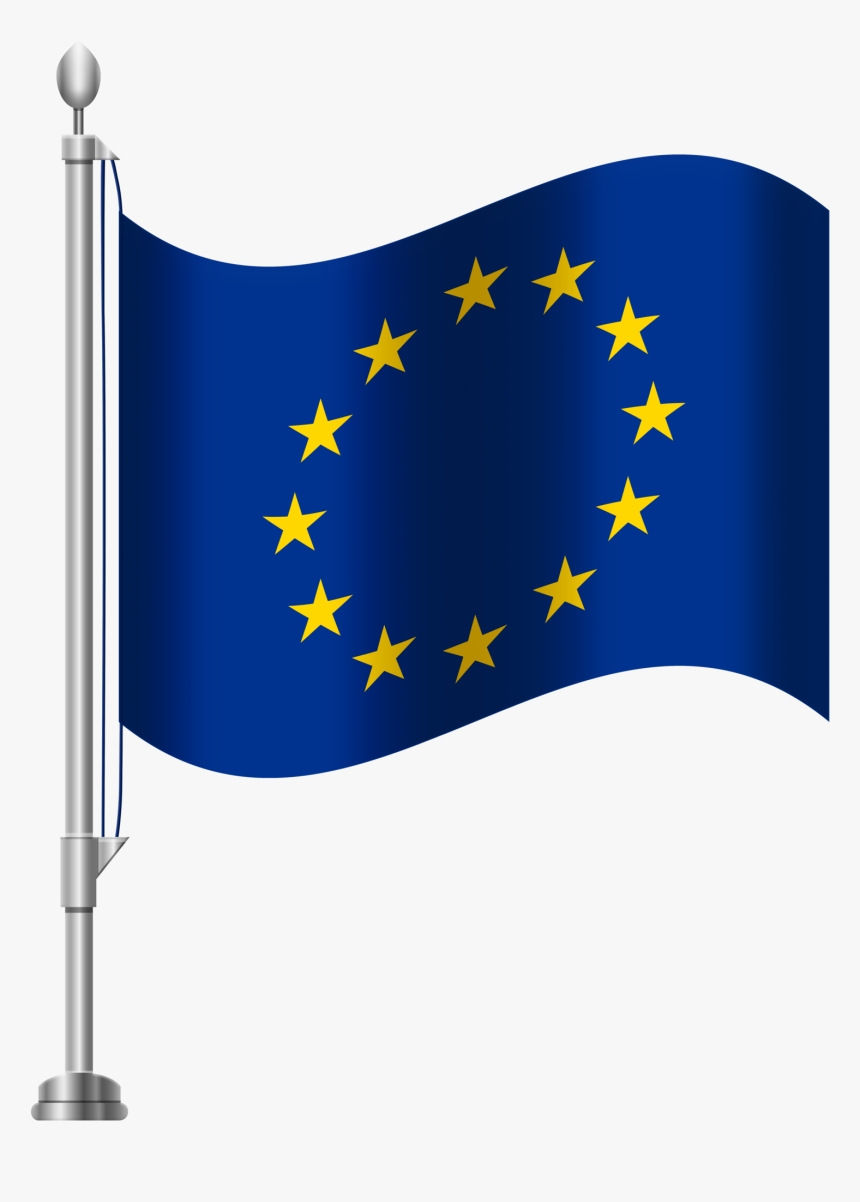 Detail Flagge Eu Nomer 5