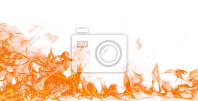 Detail Flammen Hintergrund Nomer 8