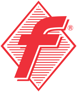 Fleischerei Logo - KibrisPDR