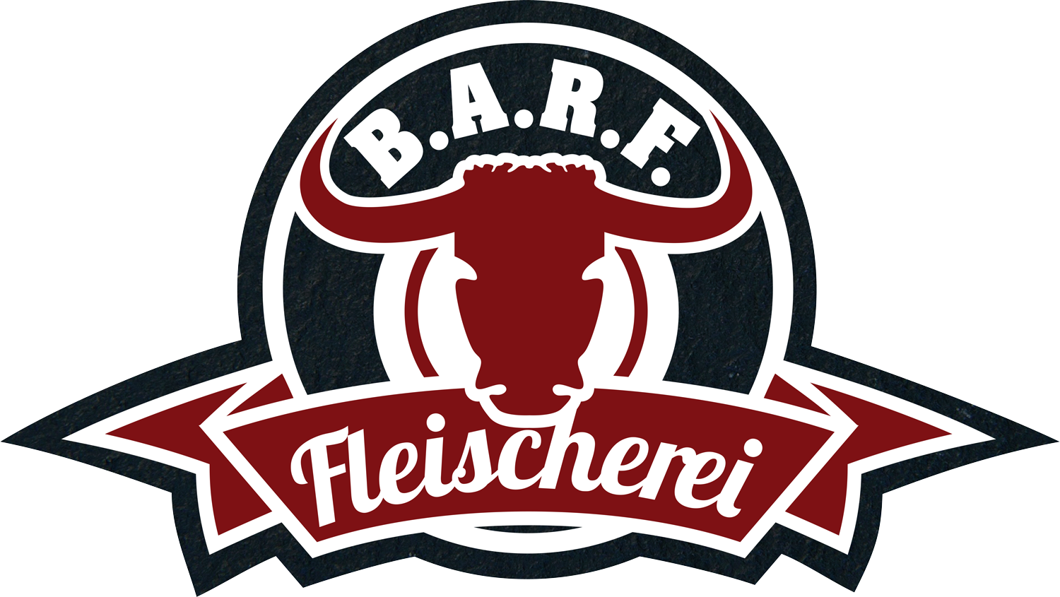 Detail Fleischerei Logo Nomer 10