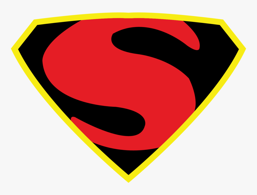 Detail Fleischerei Logo Nomer 3