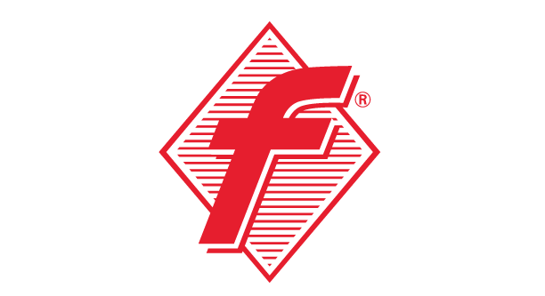 Detail Fleischerei Logo Nomer 5