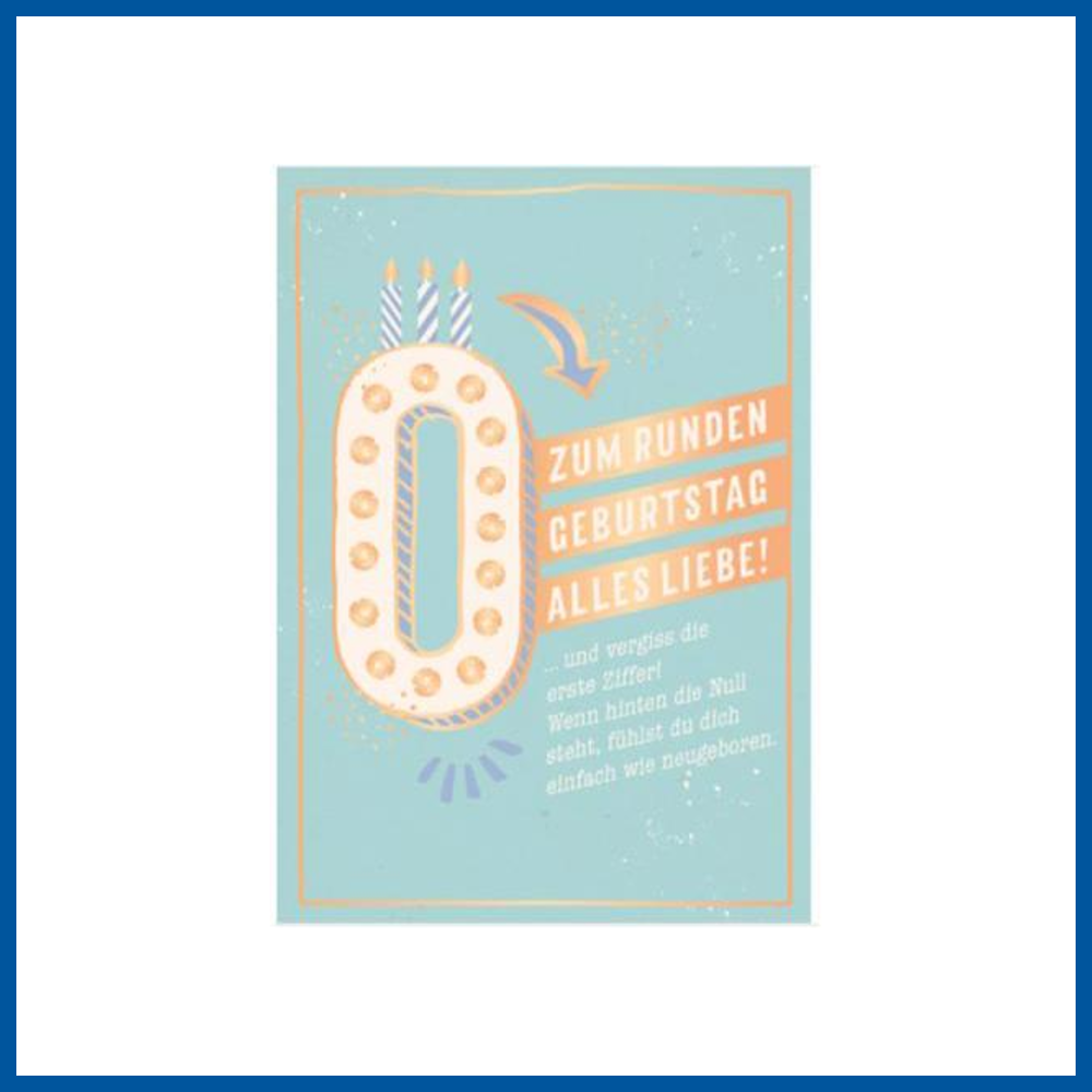 Grafik Werkstatt Geburtstag Vintage 25+ Koleksi Gambar