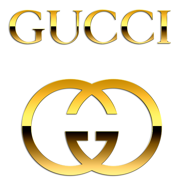 Detail Gucci Emblem Nomer 9
