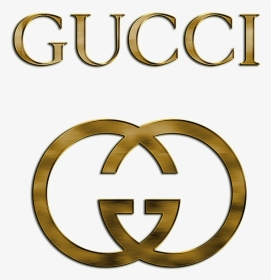 Detail Gucci Emblem Nomer 10