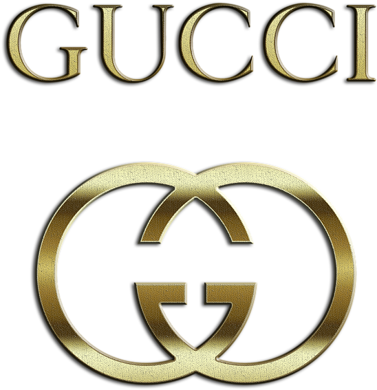 Detail Gucci Emblem Nomer 11