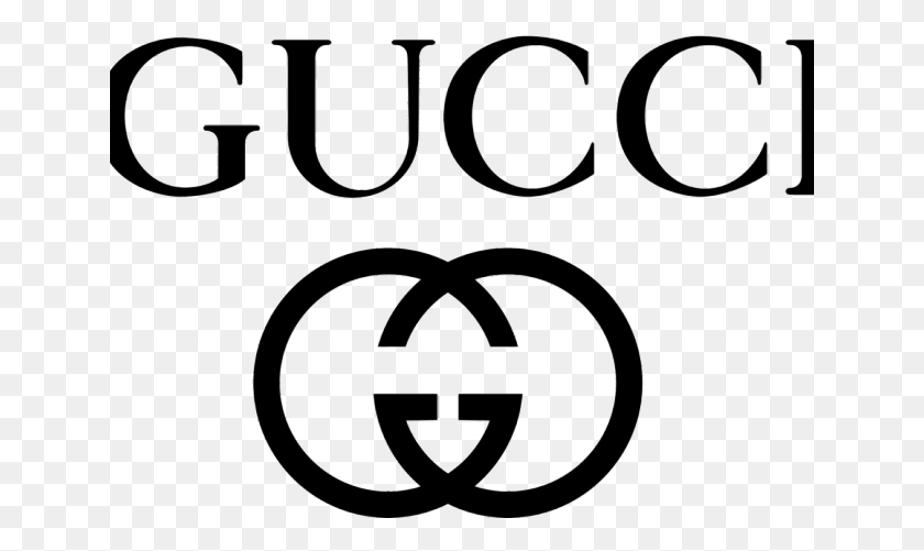 Detail Gucci Emblem Nomer 15