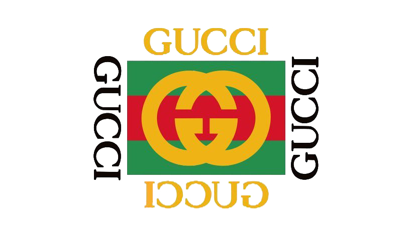 Detail Gucci Emblem Nomer 16