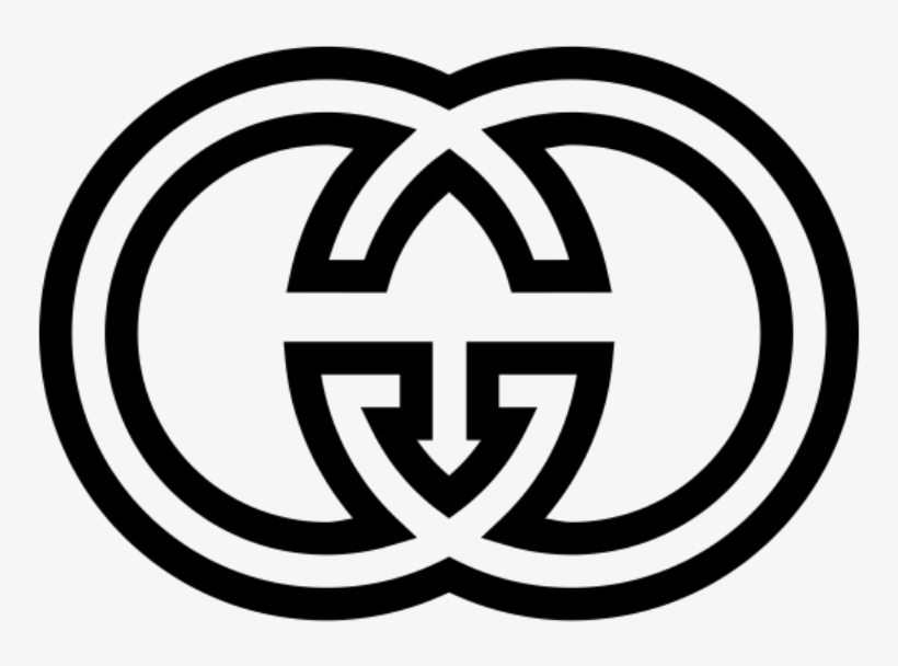 Detail Gucci Emblem Nomer 17