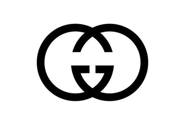 Detail Gucci Emblem Nomer 2
