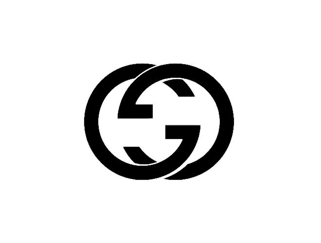 Detail Gucci Emblem Nomer 18