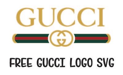Detail Gucci Emblem Nomer 21