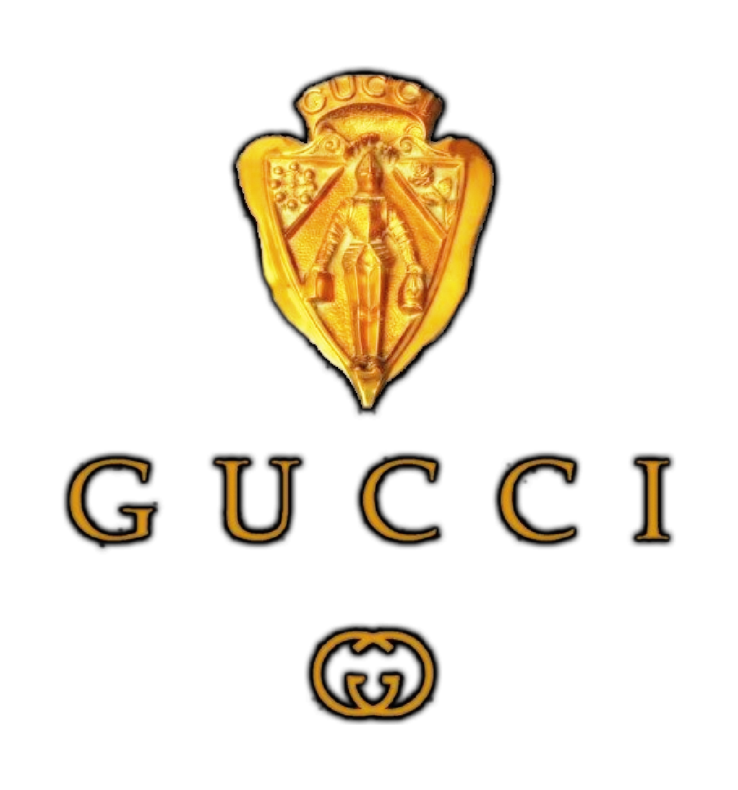 Detail Gucci Emblem Nomer 22