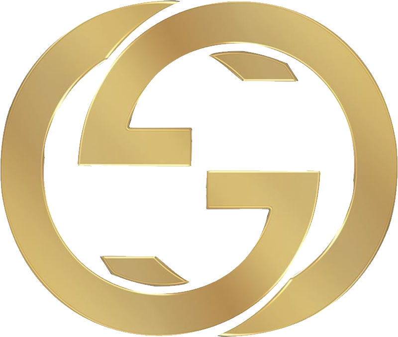 Detail Gucci Emblem Nomer 23