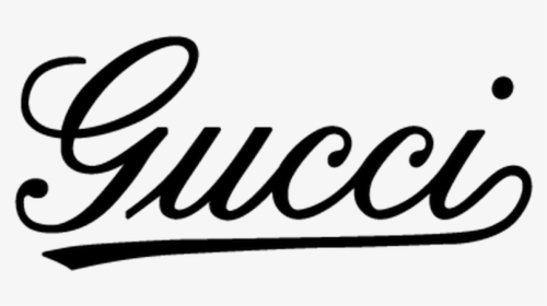 Detail Gucci Emblem Nomer 27