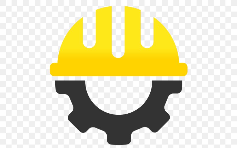 Detail Hard Hat Goggle Clip Nomer 11