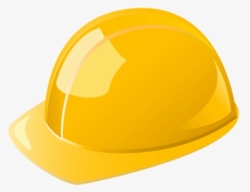 Detail Hard Hat Goggle Clip Nomer 12
