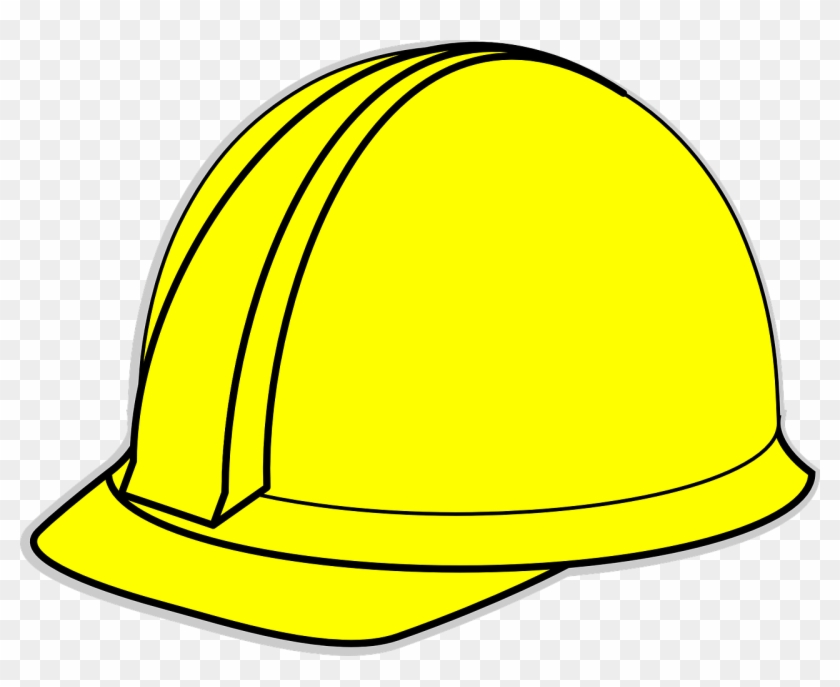 Detail Hard Hat Goggle Clip Nomer 14