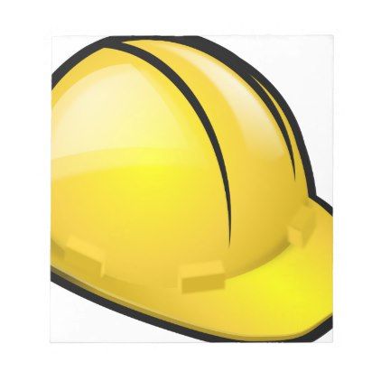 Detail Hard Hat Goggle Clip Nomer 16