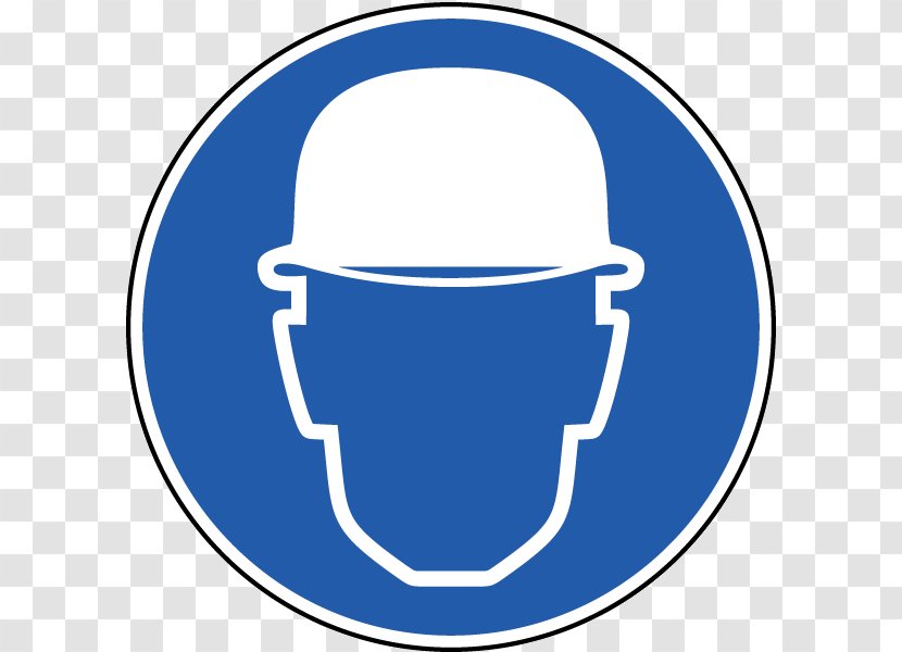 Detail Hard Hat Goggle Clip Nomer 17