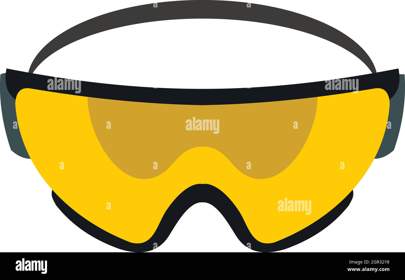 Detail Hard Hat Goggle Clip Nomer 21