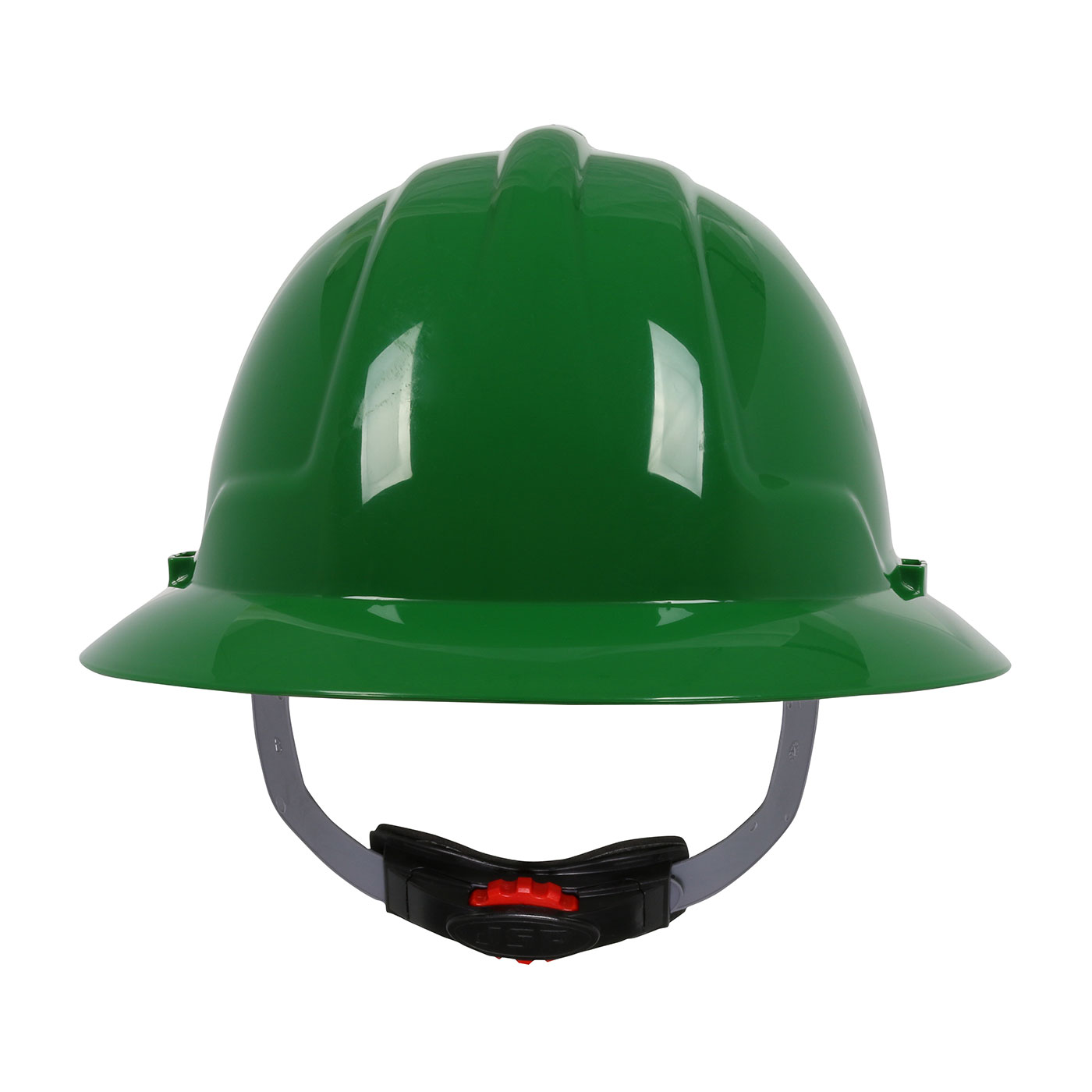 Detail Hard Hat Goggle Clip Nomer 6