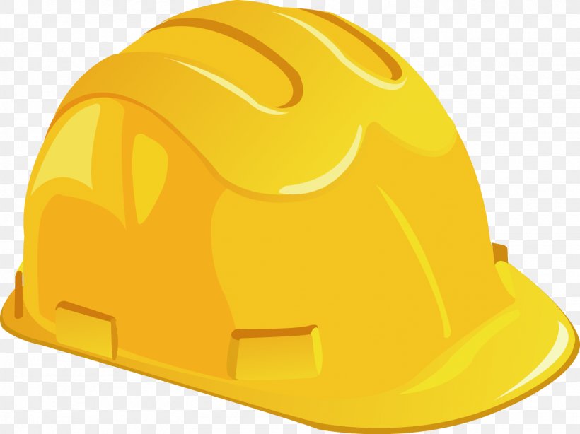 Detail Hard Hat Goggle Clip Nomer 7