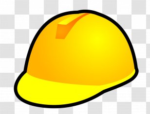 Detail Hard Hat Goggle Clip Nomer 8